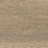 abk-poetry-wood-0010063-2 abk-poetry-wood-0010063-2