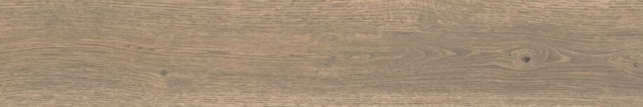 abk-poetry-wood-0010063-2 abk-poetry-wood-0010063-2