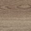 abk-poetry-wood-0010064-1 abk-poetry-wood-0010064-1