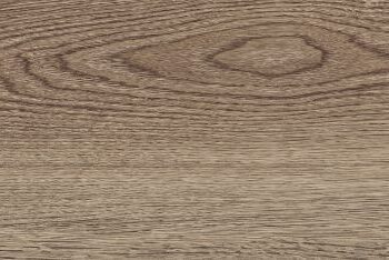 Wood effect porcelain floor tile ABK Poetry Wood Oak, 20x120 cm, 8.5 mm, slip-resistant R11