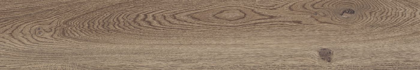 Wood effect porcelain floor tile ABK Poetry Wood Oak, 20x120 cm, 8.5 mm, slip-resistant R11