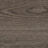 abk-poetry-wood-0010065-1 abk-poetry-wood-0010065-1