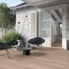 abk-poetry-wood-ecru-interjoor-1