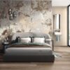 abk-poetry-wood-ecru-interjoor-2