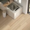 abk-poetry-wood-gold-interjoor-1