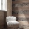 abk-poetry-wood-oak-interjoor-1 abk-poetry-wood-oak-interjoor-1