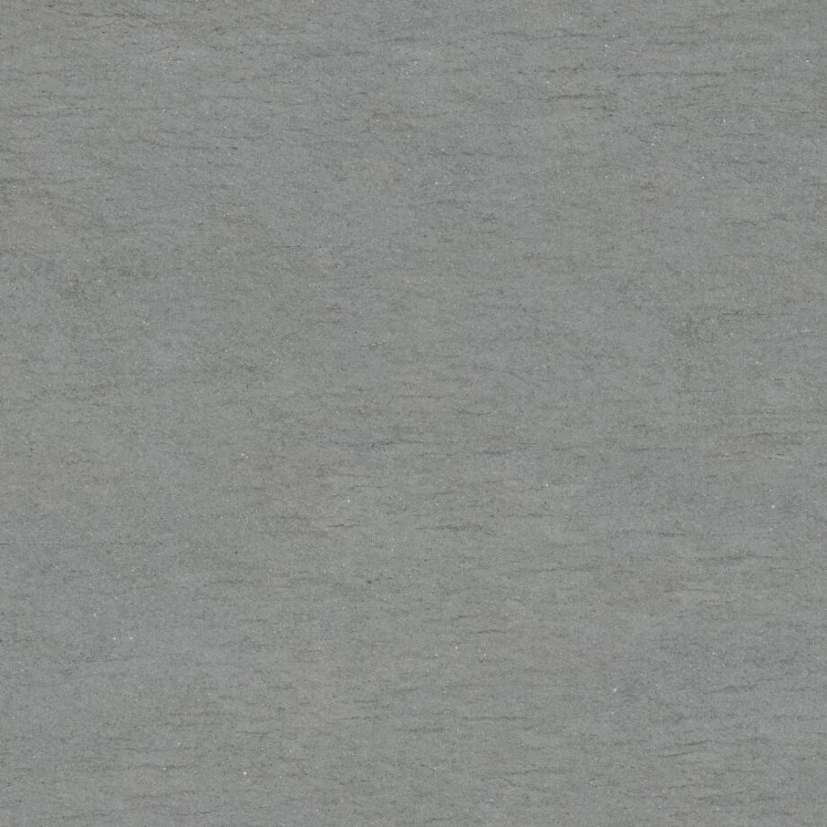 abk-psr-0014203-1 abk-psr-0014203-1