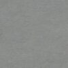 abk-psr-0014203-2 abk-psr-0014203-2
