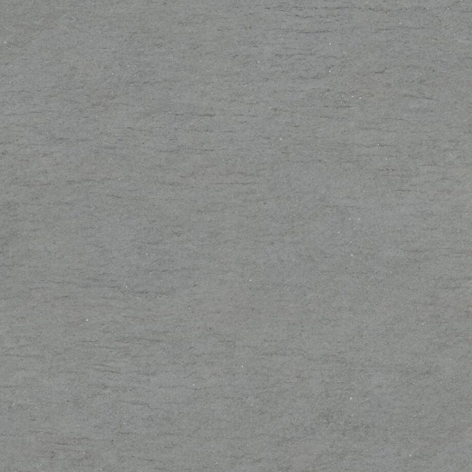 abk-psr-0014203-2 abk-psr-0014203-2