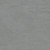 abk-psr-0014207-1 abk-psr-0014207-1