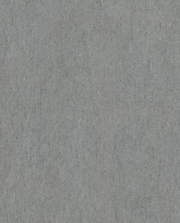 Stone effect large porcelain slab ABK Poetry Stone Reloaded Basaltina Smoke, 120x280 cm, 6 mm, natural matt P.tech, slip-resistant R10