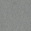 abk-psr-0014290-2 abk-psr-0014290-2