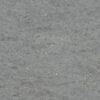 abk-psr-0014357-1 abk-psr-0014357-1