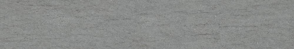 Stone effect porcelain tile ABK Poetry Stone Reloaded Basaltina Smoke, 20x120 cm, 8.5 mm, natural matt P.tech, slip-resistant R10