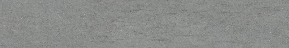 abk-psr-0014357-2 abk-psr-0014357-2
