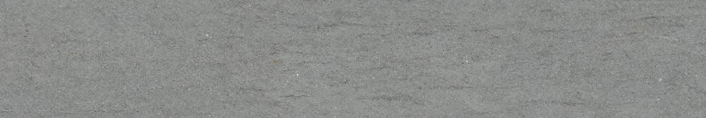 Stone effect porcelain tile ABK Poetry Stone Reloaded Basaltina Smoke, 20x120 cm, 8.5 mm, natural matt P.tech, slip-resistant R10