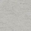 abk-psr-0014358-2