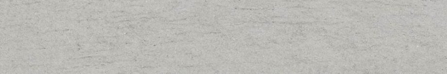 abk-psr-0014358-2
