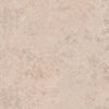 abk-psr-0017283-1 abk-psr-0017283-1
