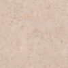 abk-psr-0017283-2 abk-psr-0017283-2