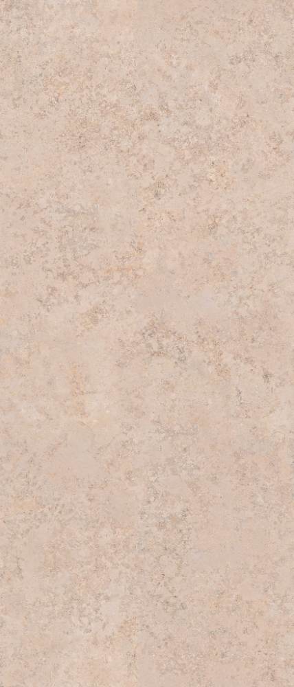 Stone effect large porcelain slab ABK Poetry Stone Reloaded Jura Sand, 120x280 cm, 6 mm, natural matt P.tech, slip-resistant R10