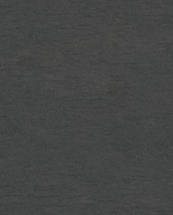 Stone effect porcelain floor tile ABK Poetry Stone Reloaded Basaltina Dark, 120x120 cm, 8.5 mm, natural matt P.tech, slip-resistant R10