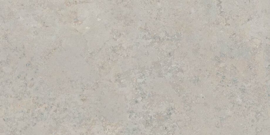 abk-psr-0017390-2