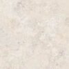 abk-psr-0017392-2