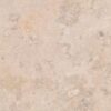abk-psr-0017393-1