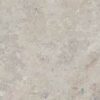 abk-psr-0017394-2