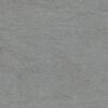 abk-psr-0017396-1 abk-psr-0017396-1