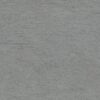 abk-psr-0017396-2 abk-psr-0017396-2
