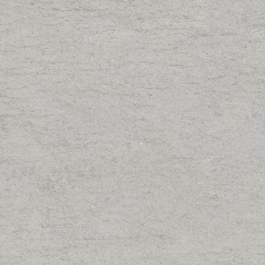 abk-psr-0017397-1 abk-psr-0017397-1
