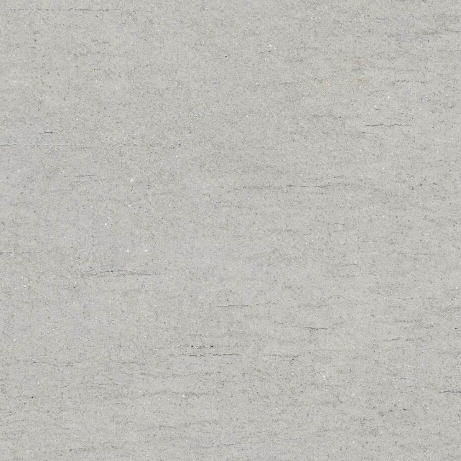 abk-psr-0017397-2 abk-psr-0017397-2