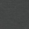 abk-psr-0017398-1 abk-psr-0017398-1