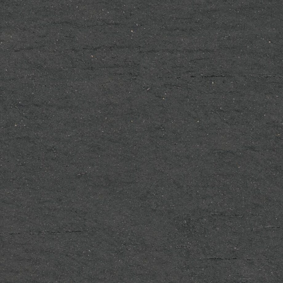 abk-psr-0017398-1 abk-psr-0017398-1