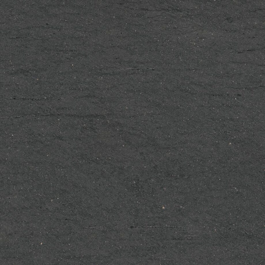 abk-psr-0017398-2 abk-psr-0017398-2