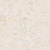 abk-psr-0017401-1