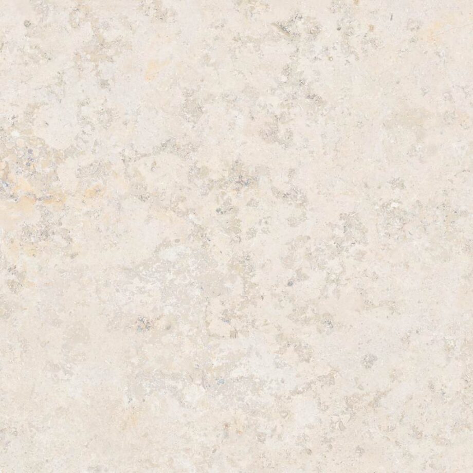 abk-psr-0017401-1