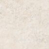abk-psr-0017401-2