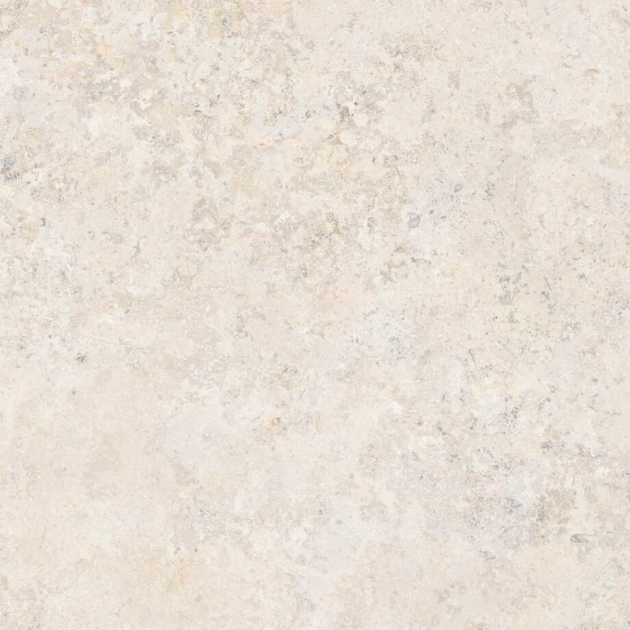 abk-psr-0017401-2