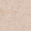 abk-psr-0017402-1 abk-psr-0017402-1