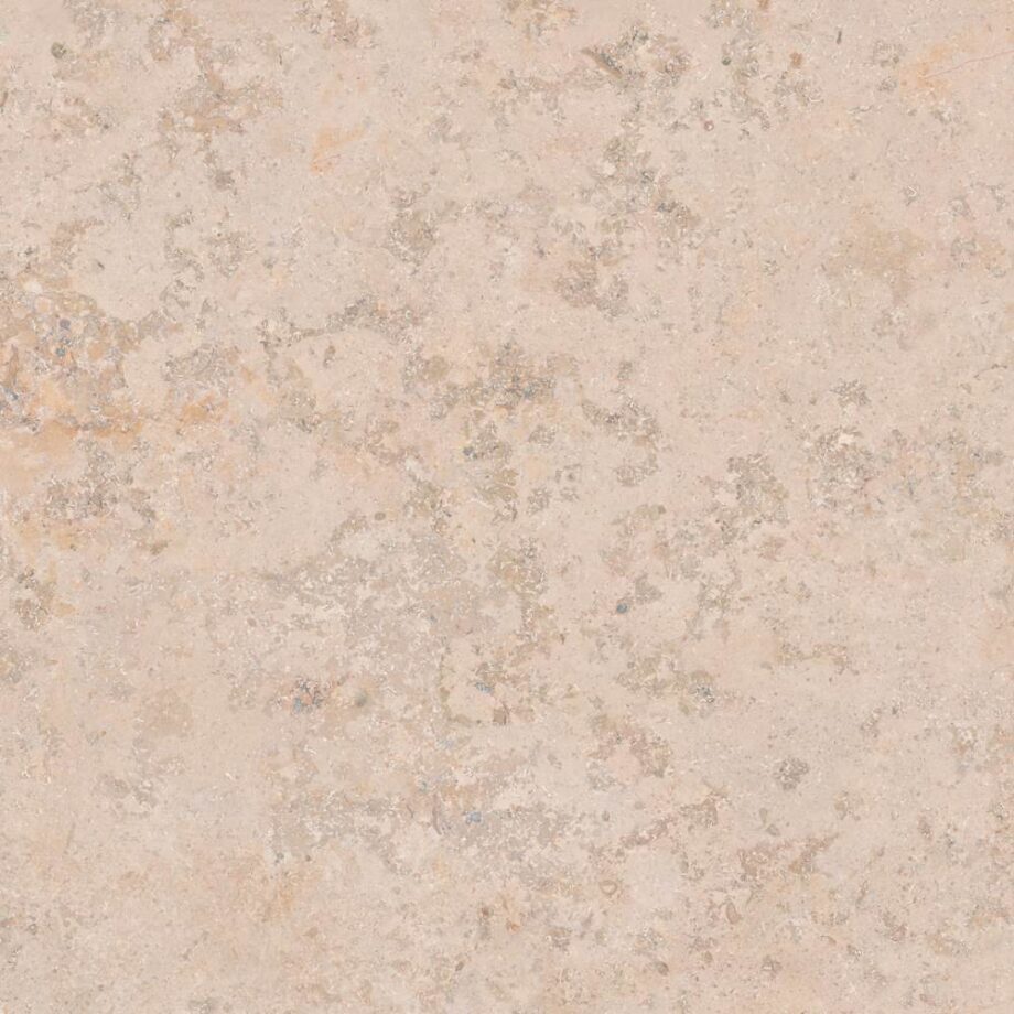 abk-psr-0017402-1 abk-psr-0017402-1