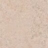 abk-psr-0017402-2 abk-psr-0017402-2