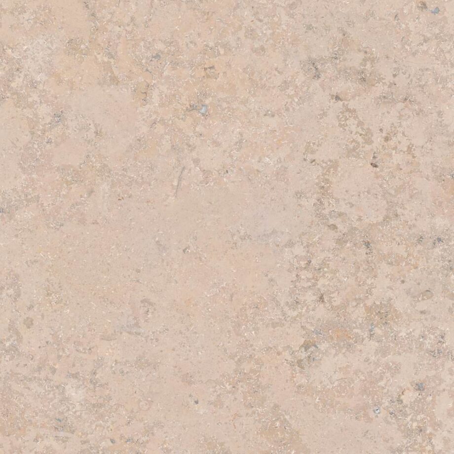 abk-psr-0017402-2 abk-psr-0017402-2