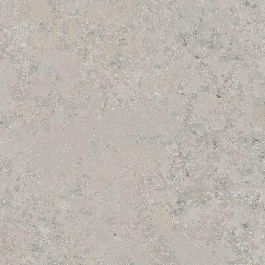 abk-psr-0017403-2 abk-psr-0017403-2