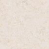 abk-psr-0017435-2 abk-psr-0017435-2