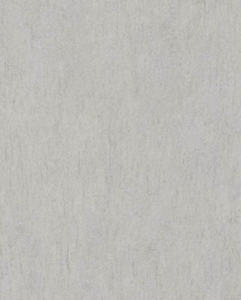 Stone effect porcelain floor tile ABK Poetry Stone Reloaded Basaltina Silver, 120x120 cm, 8.5 mm, textured, slip-resistant R11
