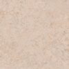 abk-psr-0017445-1