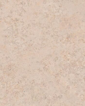 Stone effect porcelain floor tile ABK Poetry Stone Reloaded Jura Sand, 120x120 cm, 8.5 mm, textured, slip-resistant R11